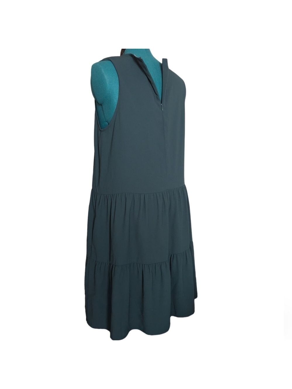 IGWT DRESS - Picture 6 of 9